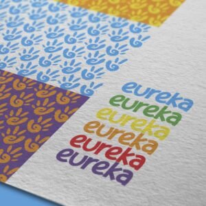 O papel do Design Sensorial