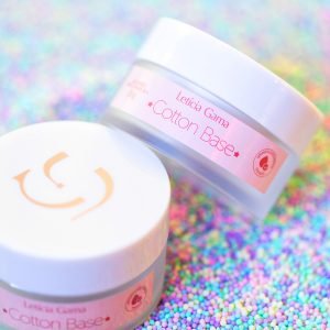 Embalagens criativas e inovadoras Letícia Gama