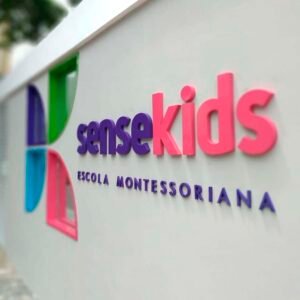 O papel do Design Sensorial