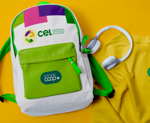 O papel do Design Sensorial