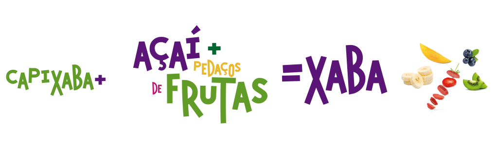 Conectando mentes e sentidos