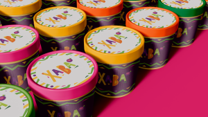 Conectando mentes e sentidos