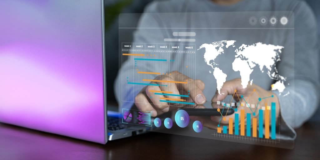 Inteligência artificial