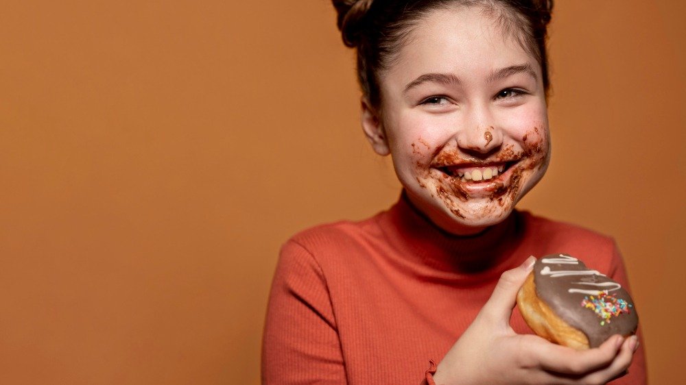 multissensorialidade