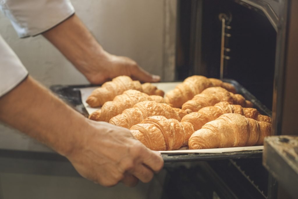 multissensorialidade