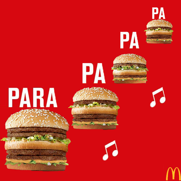 multissensorialidade