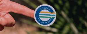 Escola Cooperação