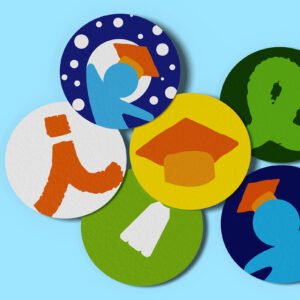 CEUI – UNIVERSIDADE INFANTIL - PLIMPER