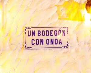 Fuego Uruguaio - Plimper